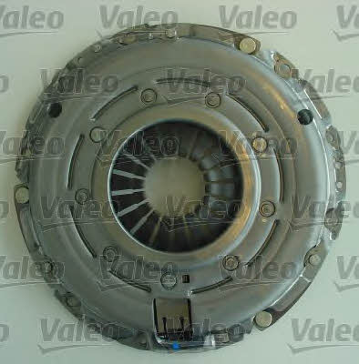 Valeo Clutch Kit – price 882 PLN