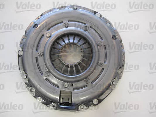 Buy Valeo 826868 – good price at EXIST.AE!