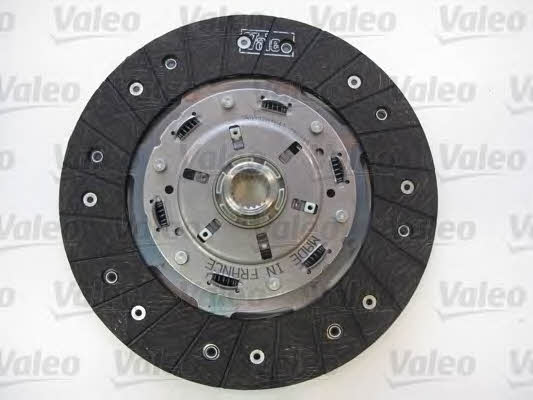 Buy Valeo 826868 at a low price in United Arab Emirates!
