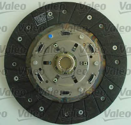 Buy Valeo 826868 at a low price in United Arab Emirates!