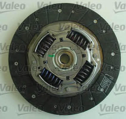 Buy Valeo 826870 at a low price in United Arab Emirates!
