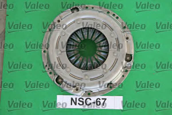 Buy Valeo 826871 at a low price in United Arab Emirates!
