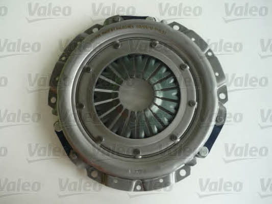 Buy Valeo 826877 – good price at EXIST.AE!