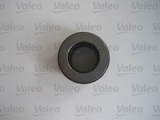 Buy Valeo 826877 at a low price in United Arab Emirates!
