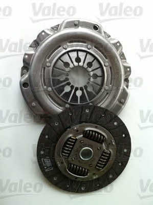 Buy Valeo 826878 – good price at EXIST.AE!
