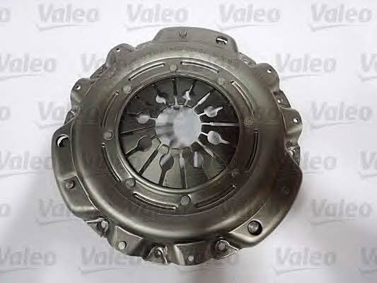 Clutch Kit Valeo 826878