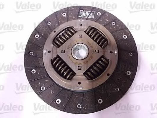 Buy Valeo 826878 at a low price in United Arab Emirates!