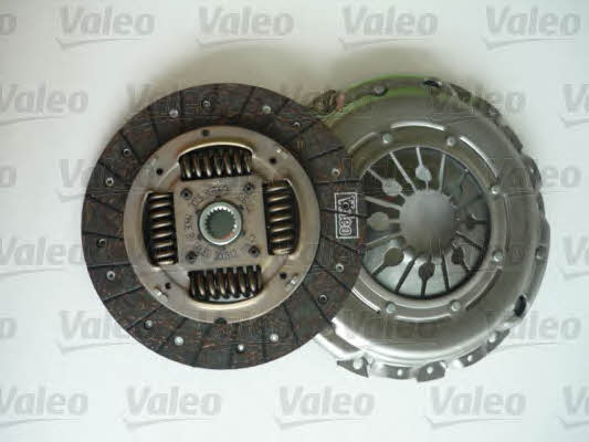 Buy Valeo 826879 at a low price in United Arab Emirates!