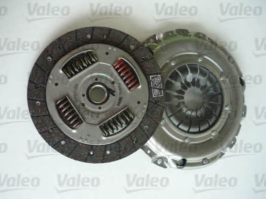 Buy Valeo 826883 at a low price in United Arab Emirates!