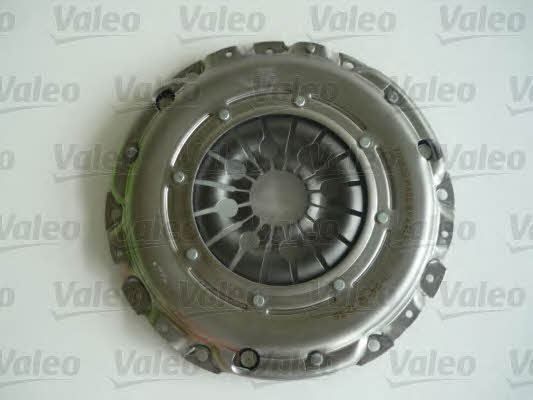 Clutch kit Valeo 826883