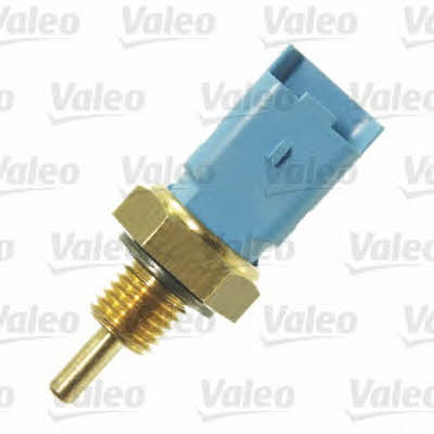 Valeo 700054 Coolant temperature sensor 700054 700054 Valeo Coolant temperature sensor