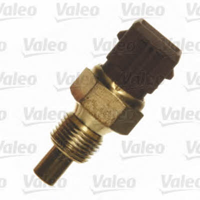 Valeo 700056 Coolant temperature sensor 700056 700056 Valeo Coolant temperature sensor