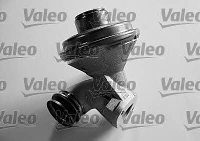 Buy Valeo 700407 at a low price in United Arab Emirates!