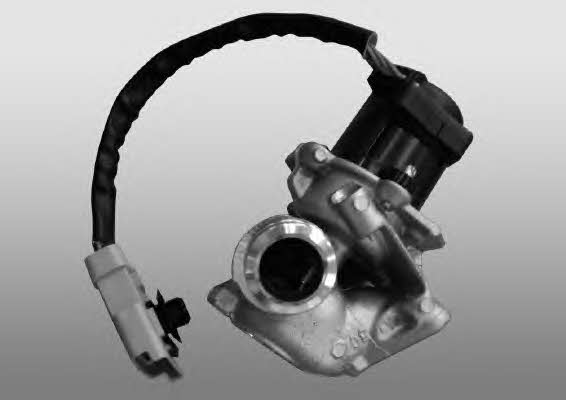 Buy Valeo 700409 at a low price in United Arab Emirates!