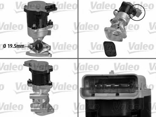 egr-valve-700410-26819557