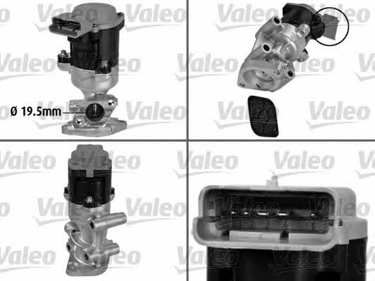 egr-valve-700411-26819837