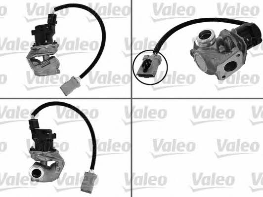 Buy Valeo 700412 at a low price in United Arab Emirates!