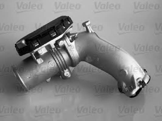 Valeo 700416 Throttle damper 700416