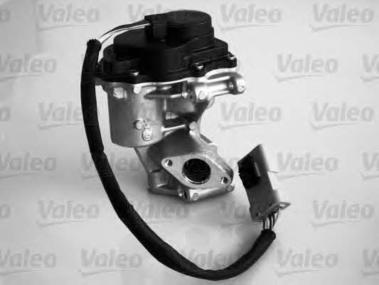egr-valve-700421-26819816