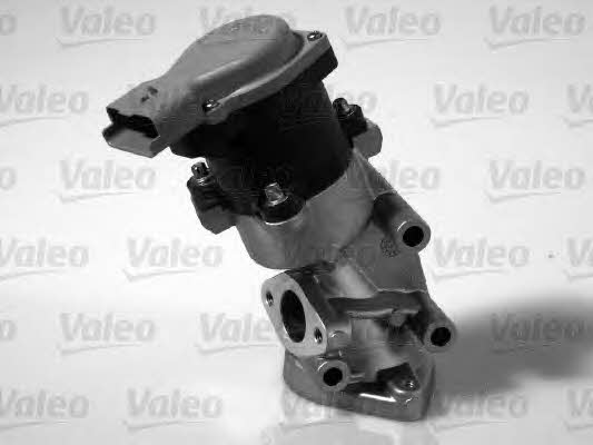 egr-valve-700422-26819840