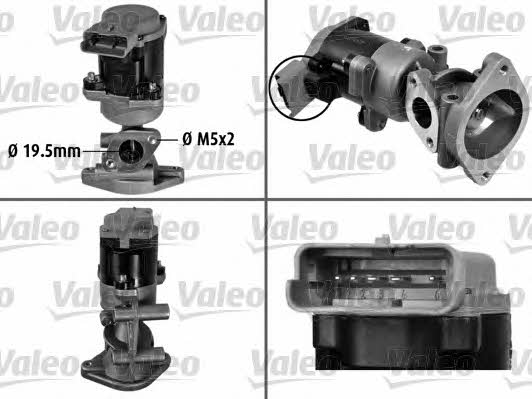 egr-valve-700423-26819805