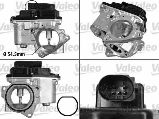 Buy Valeo 700424 at a low price in United Arab Emirates!