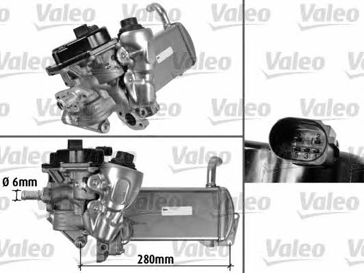 egr-valve-700438-26819340
