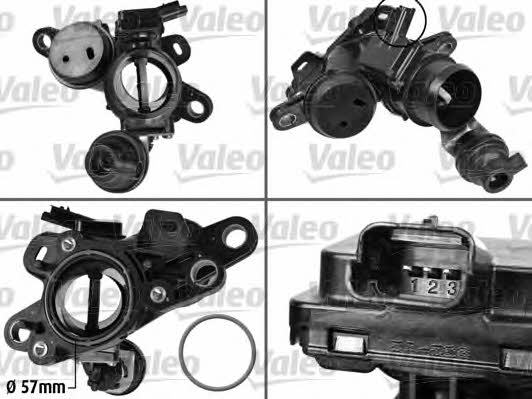 Buy Valeo 700443 at a low price in United Arab Emirates!
