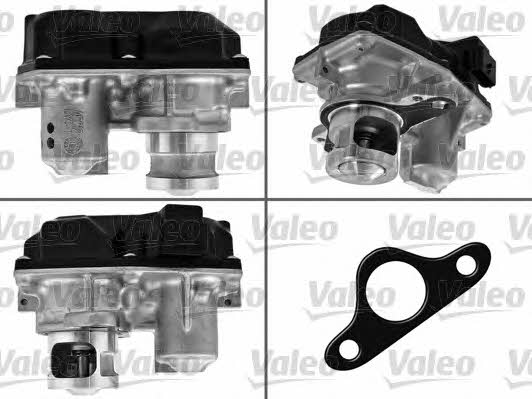 Buy Valeo 700449 at a low price in United Arab Emirates!