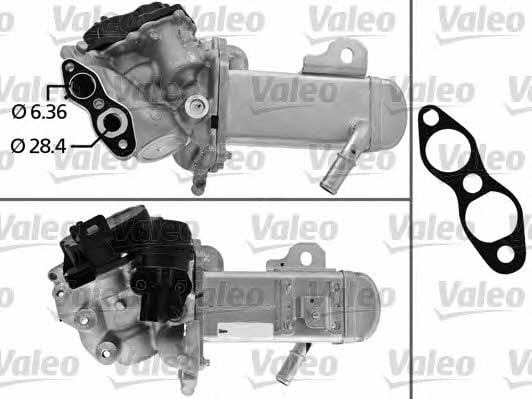 Buy Valeo 700451 at a low price in United Arab Emirates!