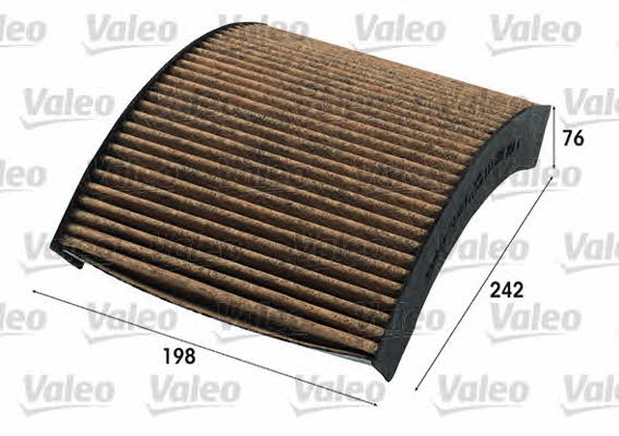 Buy Valeo 701019 at a low price in United Arab Emirates!