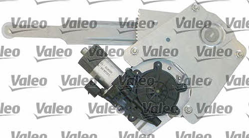 Buy Valeo 851110 at a low price in United Arab Emirates!