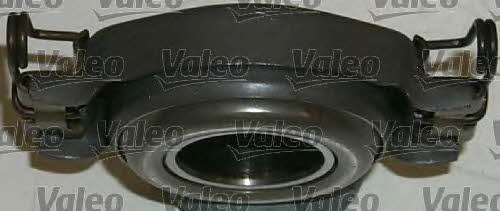 Valeo 883629 Fan assy - heater motor 883629