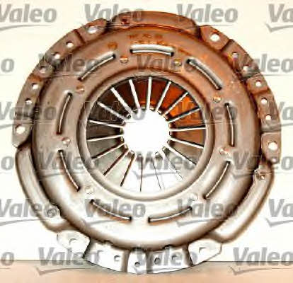 Buy Valeo 834002 – good price at EXIST.AE!