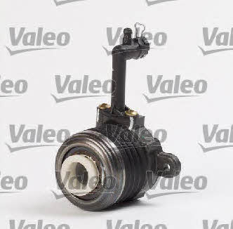 Buy Valeo 834002 at a low price in United Arab Emirates!