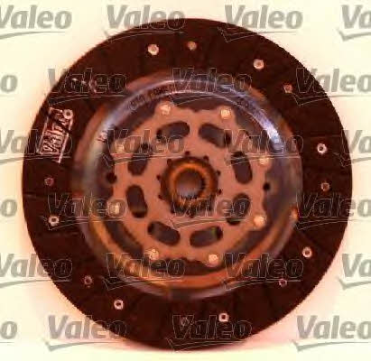 Buy Valeo 834003 – good price at EXIST.AE!