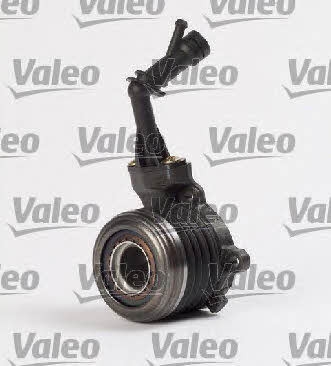 Buy Valeo 834003 at a low price in United Arab Emirates!