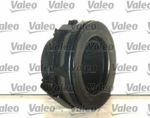 Valeo 834003 Clutch Kit 834003 834003 Valeo Clutch Kit