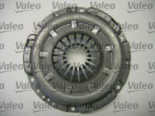 Buy Valeo 834004 at a low price in United Arab Emirates!