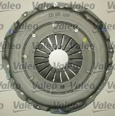 Buy Valeo 834005 at a low price in United Arab Emirates!