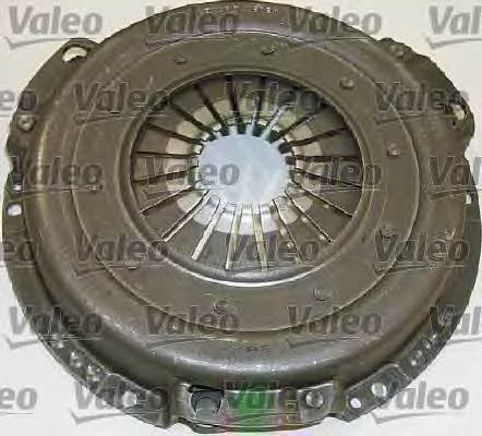 Buy Valeo 834006 – good price at EXIST.AE!