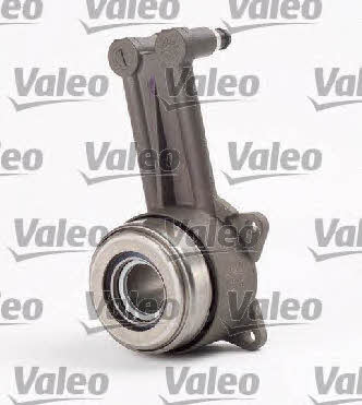 Buy Valeo 834006 at a low price in United Arab Emirates!