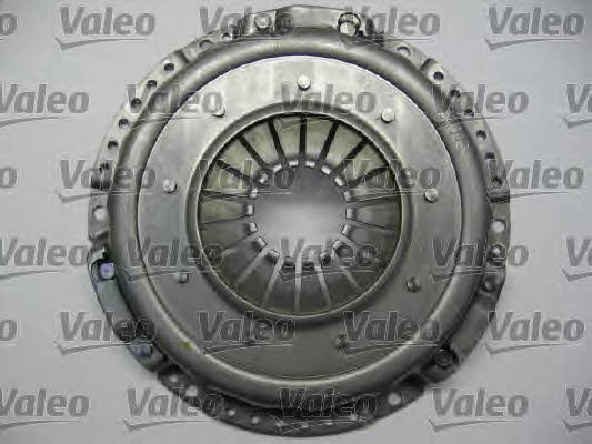 Buy Valeo 834008 – good price at EXIST.AE!
