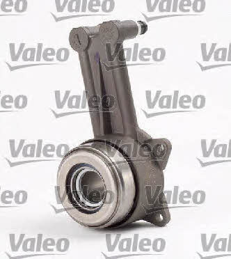 Buy Valeo 834008 at a low price in United Arab Emirates!
