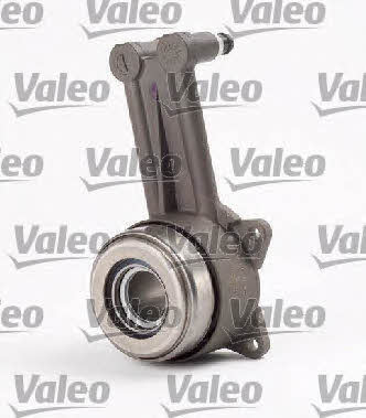 Valeo Clutch Kit – price 537 PLN