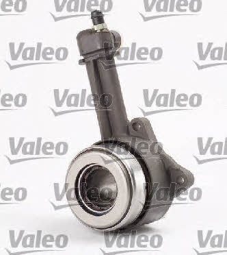 Buy Valeo 834010 – good price at EXIST.AE!