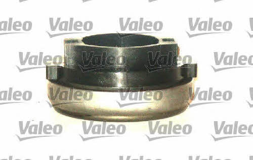 Buy Valeo 834011 at a low price in United Arab Emirates!