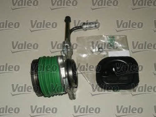 Buy Valeo 834011 – good price at EXIST.AE!