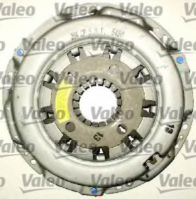 Buy Valeo 834014 – good price at EXIST.AE!