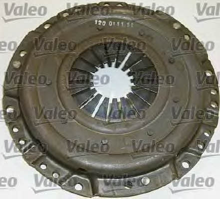 Buy Valeo 834015 – good price at EXIST.AE!